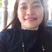 thenna