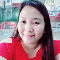 rhealyn