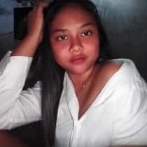 Kimberly
