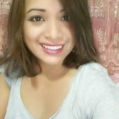 Akih rah