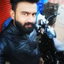 Nittu