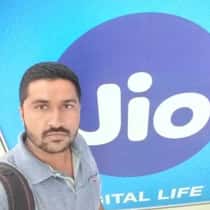Naresh choudhury