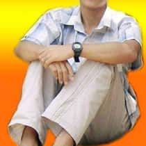 Tajel