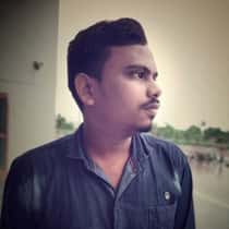 Satyandra