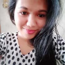 Shara