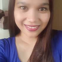 evie616