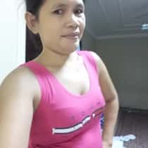 Cheann