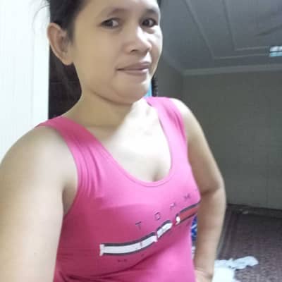 Cheann