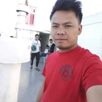 Jr