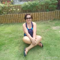 Merit