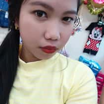 ERLA