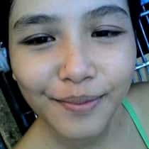 Ebeng carmona