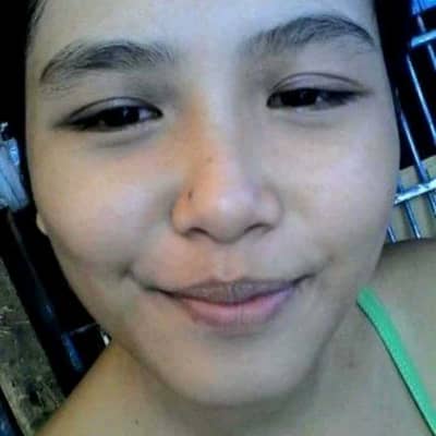 Ebeng carmona