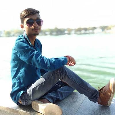 Parth