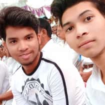 Nishant