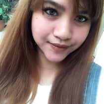 Airene