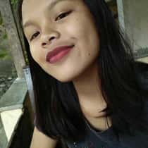 Cin cin2