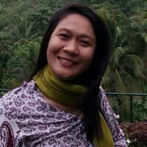 Jocelyn