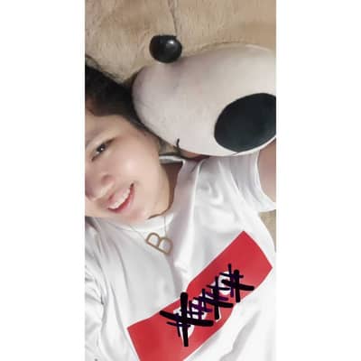 Beabi Sioson