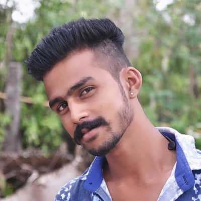 Arun