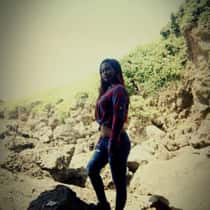 Hannie Cee