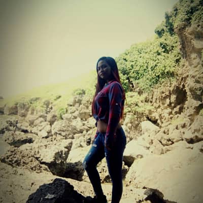 Hannie Cee
