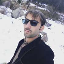 Afzal