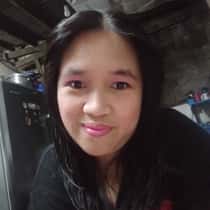 Arlene