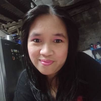 Arlene
