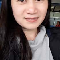 Zelle38