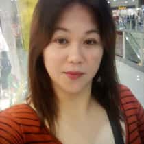 Juvy