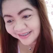 joey ann