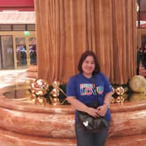 Edna