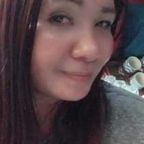Nida Mariano