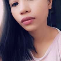 Cristina