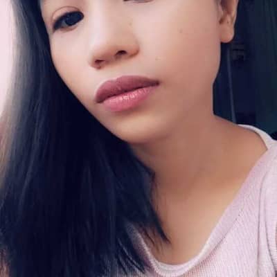 Cristina