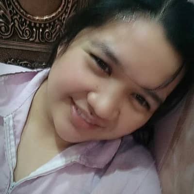 hyas
