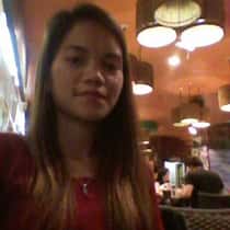 hannah
