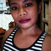 Manilyn