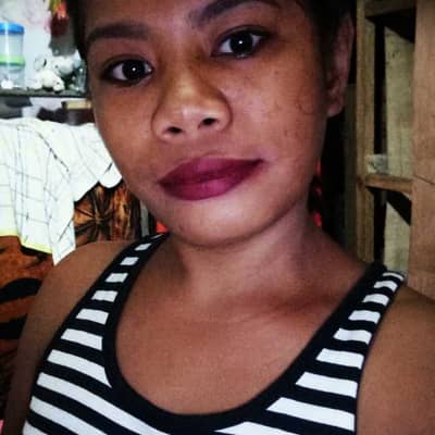 Manilyn