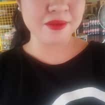 Roseann