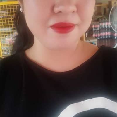 Roseann