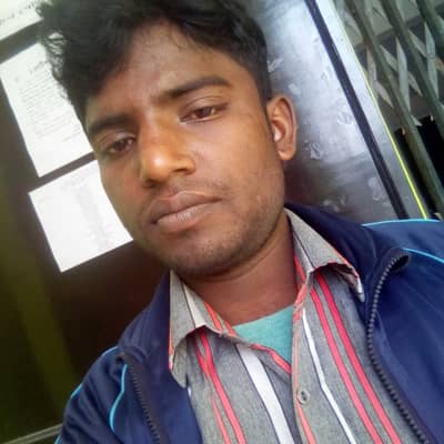 tcsc tofazzal husain rana