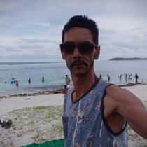 Ahad