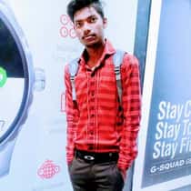 Deepak Chauhan