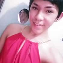 Cassey