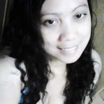 Leyca jhade