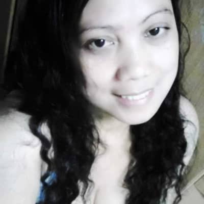 Leyca jhade