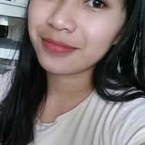 Habibty Nies