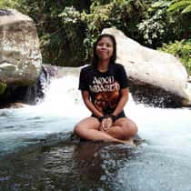 Janice